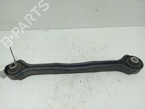 BP33244538M15 main image