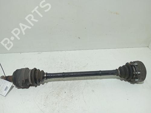 BP33244551M41 main image