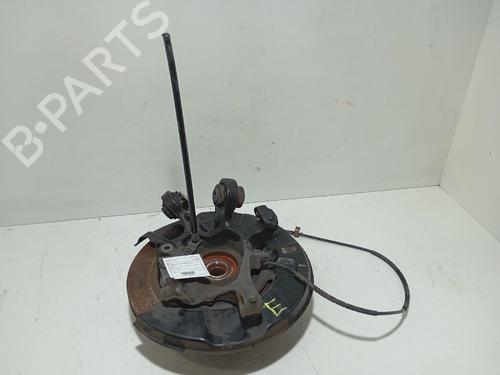 BP33244550M27 main image