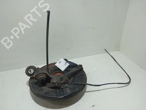 BP33244549M28 main image