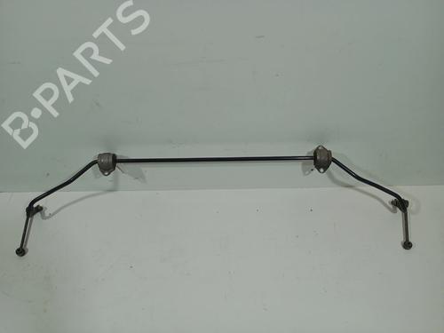 BP33244548O1 main image