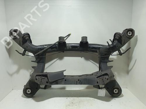 Other BMW 3 (E90) 320 d | BP33244532O1  - Image 6