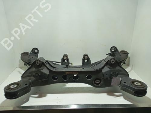 Other BMW 3 (E90) 320 d | BP33244532O1  - Image 5