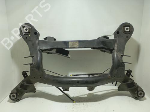 BP33244532O1 main image