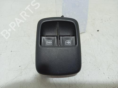 BP31860575I27 main image