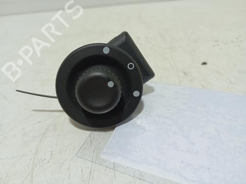 BP33267043I25 main image