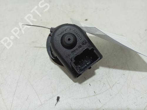 Mirror switch SMART FORFOUR Hatchback (453) electric drive (453.091) | BP33267043I25 - Image 2