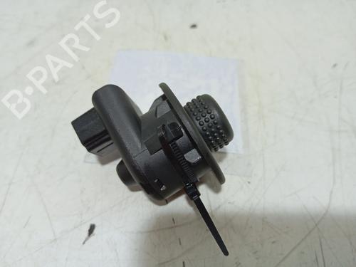 Mirror switch SMART FORFOUR Hatchback (453) electric drive (453.091) | BP33267043I25 - Image 3