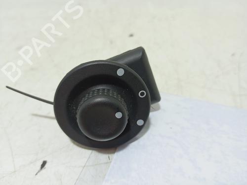 Mirror switch SMART FORFOUR Hatchback (453) electric drive (453.091) | BP33267043I25 - Image 4