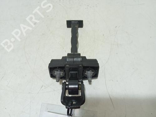 Hinge/Door check strap SMART FORFOUR Hatchback (453) electric drive (453.091) | BP33268509C146  - Image 5