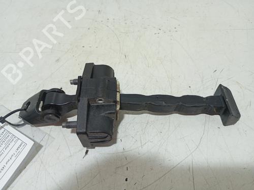 BP33268509C146 main image