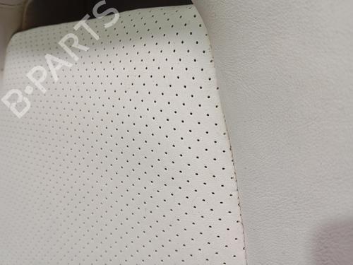 Rear seat PORSCHE PANAMERA (970) 4.8 4S | BP33241328C17  - Image 5