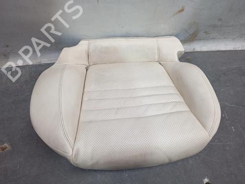 Used Rear seat Rear seat PORSCHE PANAMERA (970) 4.8 4S (400 hp) 33241329 33241329