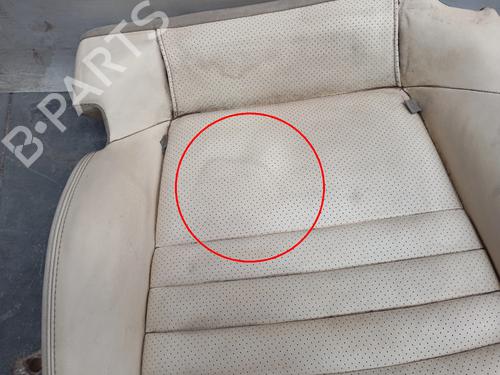  - Image 7