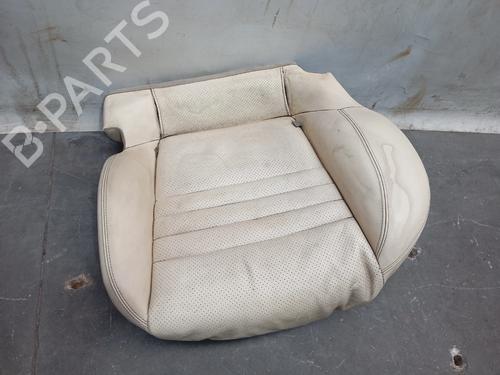 Sæde Bagtil Sæde Bagtil PORSCHE PANAMERA (970) 4.8 4S (400 hp) 33241331 33241331