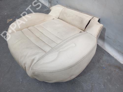  - Image 4