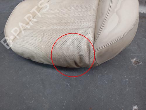  - Image 6