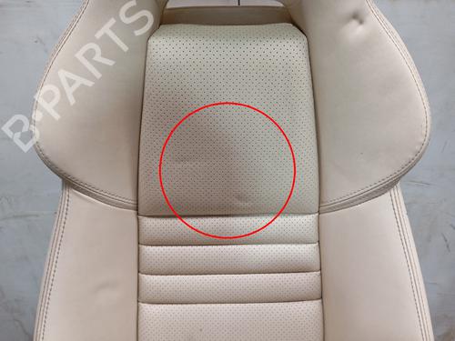 Right front seat PORSCHE PANAMERA (970) 4.8 4S | BP33241326C16 - Image 7