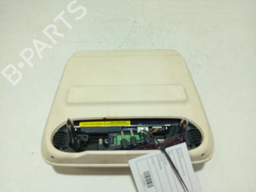 Electronic module PORSCHE PANAMERA (970) 4.8 4S | BP33275045M83  - Image 6