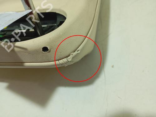 Electronic module PORSCHE PANAMERA (970) 4.8 4S | BP33275044M83  - Image 7