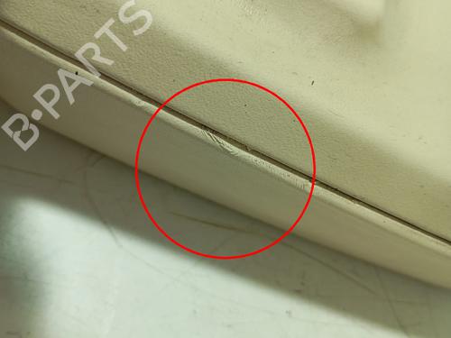 Electronic module PORSCHE PANAMERA (970) 4.8 4S | BP33275044M83  - Image 8