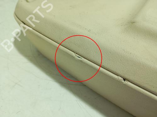 Electronic module PORSCHE PANAMERA (970) 4.8 4S | BP33275044M83  - Image 11