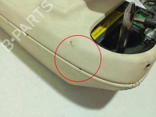 Electronic module PORSCHE PANAMERA (970) 4.8 4S | BP33275044M83  - Image 9