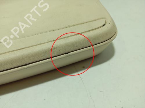 Electronic module PORSCHE PANAMERA (970) 4.8 4S | BP33275044M83  - Image 14