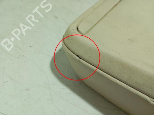 Electronic module PORSCHE PANAMERA (970) 4.8 4S | BP33275044M83  - Image 12