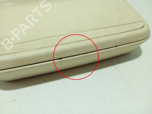 Electronic module PORSCHE PANAMERA (970) 4.8 4S | BP33275044M83  - Image 13