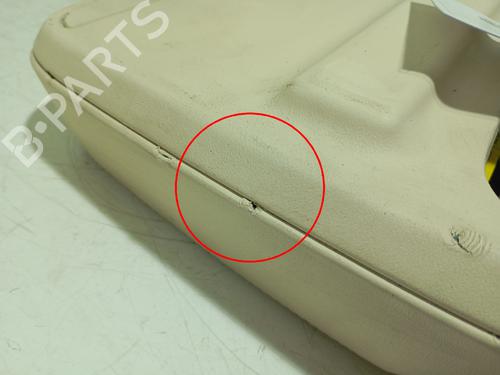 Electronic module PORSCHE PANAMERA (970) 4.8 4S | BP33275044M83  - Image 10