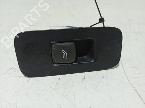 Used Right front window switch Right front window switch VOLVO V40 Cross Country (526) D3 (150 hp) 33275049 33275049