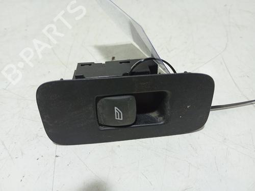 Used Right front window switch Right front window switch VOLVO V40 Cross Country (526) D3 (150 hp) 33275050 33275050