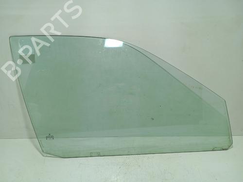 front-right-door-window-vw-polo-iii-6n1-1994-1995-1996-1997-1998-1999-33236594 main image