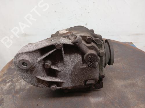 Other BMW 3 (E90) 320 d | BP33244533O1 - Image 2