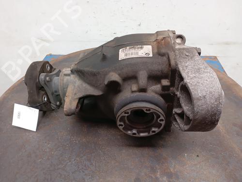 BP33244533O1 main image