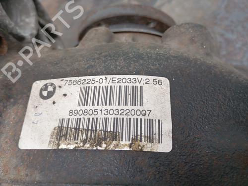 Other BMW 3 (E90) 320 d | BP33244533O1 - Image 5