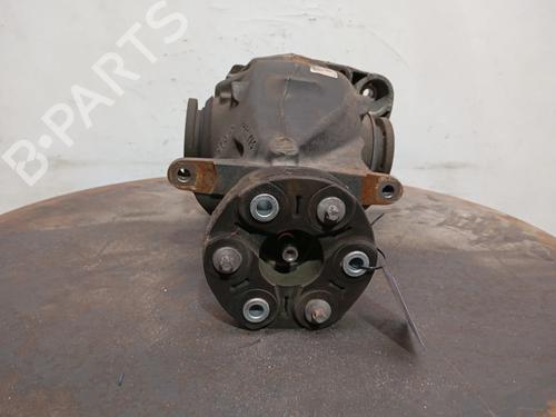 Other BMW 3 (E90) 320 d | BP33244533O1 - Image 4