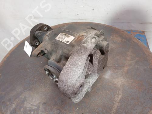 Other BMW 3 (E90) 320 d | BP33244533O1 - Image 7