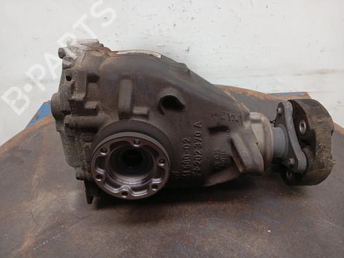 Other BMW 3 (E90) 320 d | BP33244533O1 - Image 3