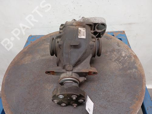 Other BMW 3 (E90) 320 d | BP33244533O1 - Image 6