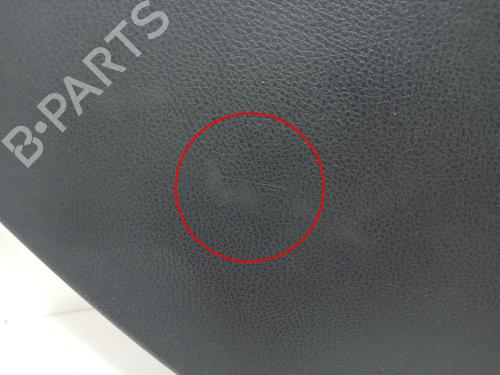 Rear left panel TOYOTA YARIS (_P15_) 1.5 (NCP150_) | BP33275041C60  - Image 6