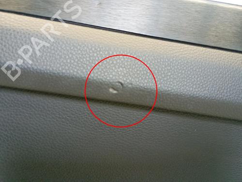 Other PORSCHE MACAN (95B) 3.0 GTS | BP30044313O1  - Image 32