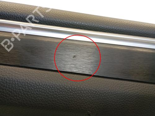 Other PORSCHE MACAN (95B) 3.0 GTS | BP30044313O1  - Image 33