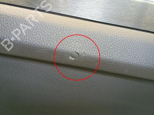 Other PORSCHE MACAN (95B) 3.0 GTS | BP30044313O1  - Image 34