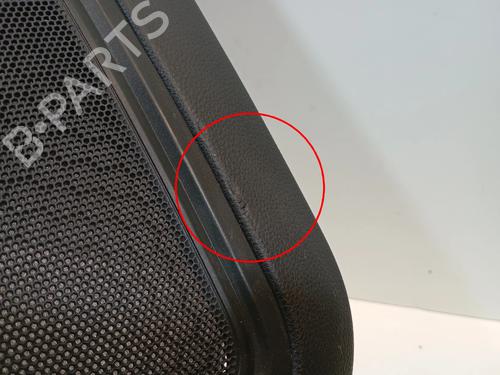 Other PORSCHE MACAN (95B) 3.0 GTS | BP30044313O1  - Image 35