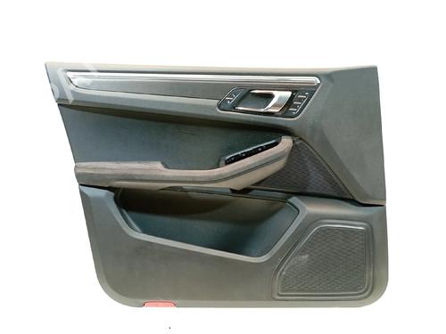 Other PORSCHE MACAN (95B) 3.0 GTS | BP30044313O1  - Image 14