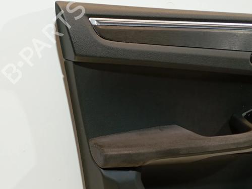 Other PORSCHE MACAN (95B) 3.0 GTS | BP30044313O1  - Image 15