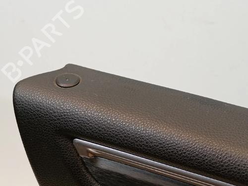 Other PORSCHE MACAN (95B) 3.0 GTS | BP30044313O1  - Image 16