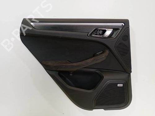 Other PORSCHE MACAN (95B) 3.0 GTS | BP30044313O1  - Image 19